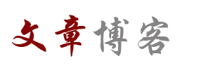 指数决策交易站
